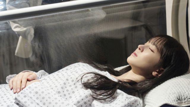 임성한 신작 ‘닥터신’ D-DAY…첫방부터 여주 ‘혼수상태’ 포착