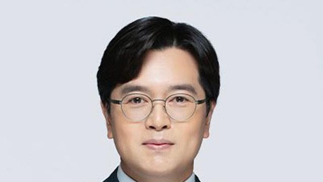 조직범죄 진화하는 '코인사기'...기록·구조 정밀분석이 관건[별별법]