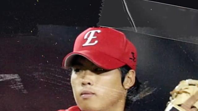 류현진 국가대표 은퇴, 그가 걸어온 역사