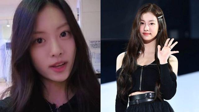 '르세라핌 퇴출' 김가람, 성공적 유튜버 복귀에…