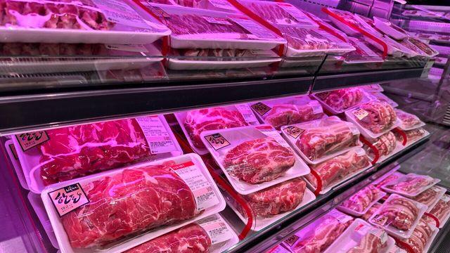 ‘짬짜미 천국’ 한달새 줄줄이 적발...정부, 담합 단속 강화