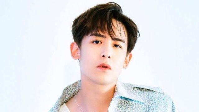 2PM 닉쿤, 스토킹 피해 호소 “가해 여성 집까지 쫓아올까 경찰서 行” [RE:스타]