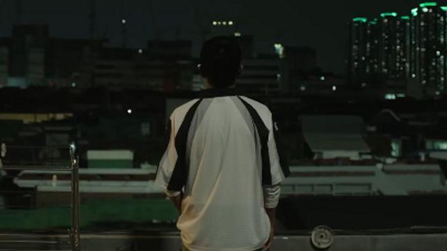 ‘분식집 사장→생활의 달인 출연’ 배우 캐스팅…첫방 전부터 입소문 타는 韓 드라마