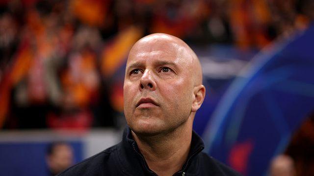 손흥민 나가고 ‘강등 위기’ 토트넘임에도 방심 없다→슬롯 감독 “상처 입은 짐승은 위험한 상대”