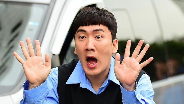 무려 10억·전 세계 단 1개…개그맨 이상훈, 어마어마한 근황 '유재석급' 영향력 (전참시)[종합]