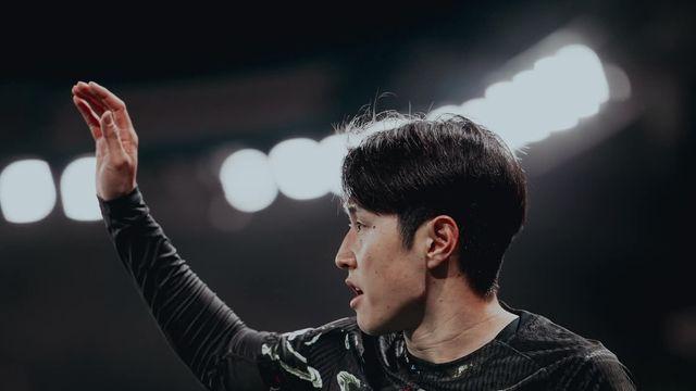 뉴캐슬, 첼시, 아스널 골라간다?  ‘골든보이’ 이강인 향한 EPL의 끝없는 구애…이번엔 진짜 갈 수 있나?