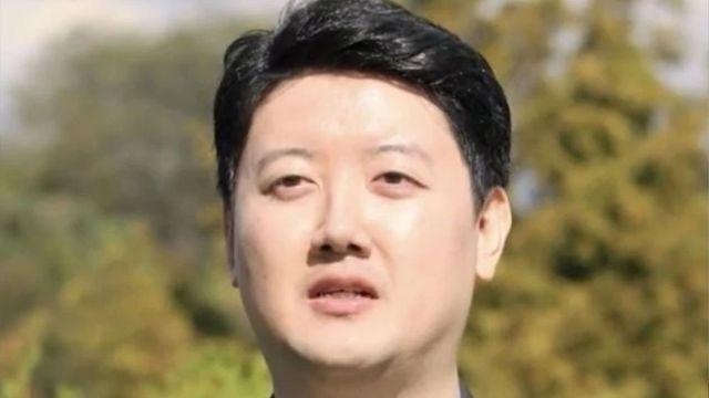 24기 영수, 18kg 감량 후 결정사 출격…”이상형은 카리나” 발언에 비난 쇄도 [RE:뷰]