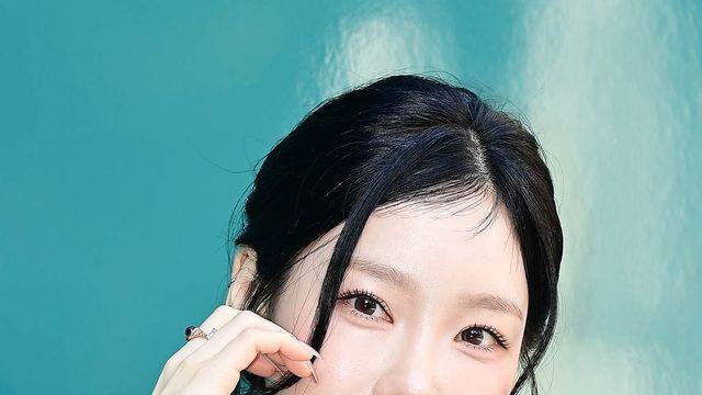 '미혼' 태연 친오빠, 얼마나 '미남'이길래…김지유 