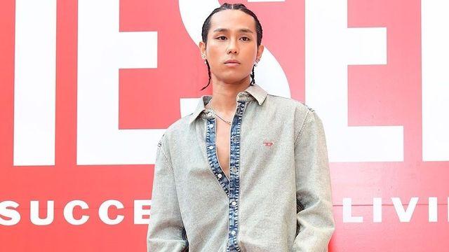 “여기가 경찰서입니까”.. ‘마약자수’ 식케이, 결국 항소심 간다