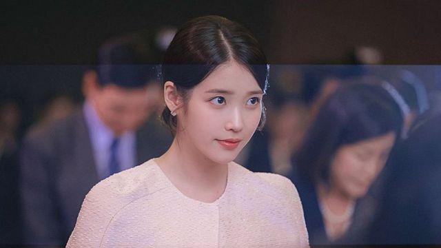 이 캐스팅이 진짜 성사됐다고?…첫방 전부터 터진 MBC 초기대작 '한국 드라마'