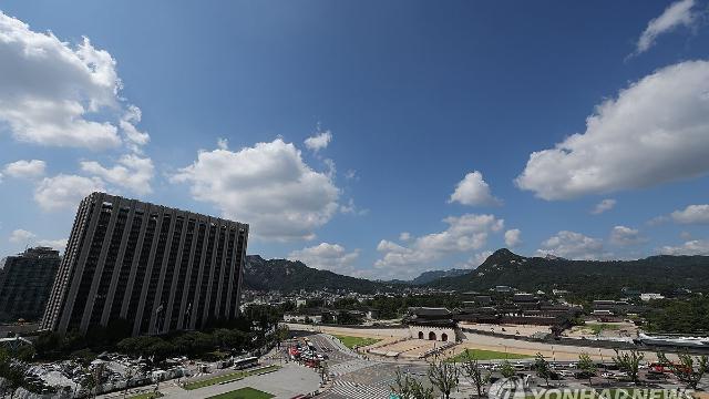 서울, 英매체 '타임아웃' 도시순위 9위…1년만에 33계단↑