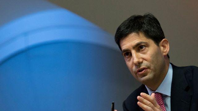 워시 연준 의장 지명자, 인준 난관…“파월 수사가 변수”