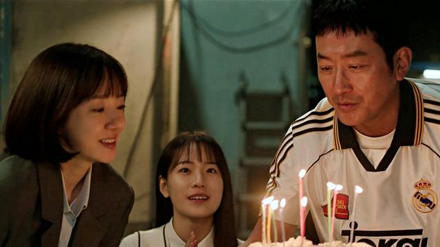 공생과 항생, 케미와 서스펜스 오가는 ‘부부 멸망전’ 온다