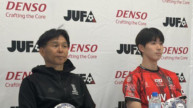 한일전 5연패지만 희망 본 경기력…“압박 준비 잘하면 日 넘을 수 있다” 오해종 감독 확신 [IS 패장]