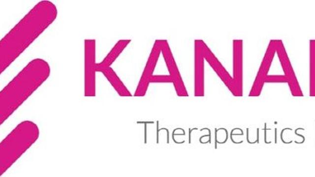 카나프테라퓨틱스, 코스닥 데뷔...'따따블' 행진 이어갈까[오늘 상장]