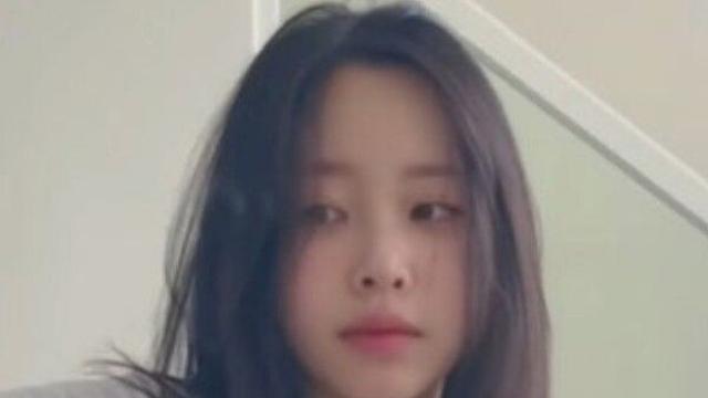 박성광 아내 이솔이, 42kg 몸무게에 '개미허리' 인증… 암 투병 극복 후 건강한 근황 공개