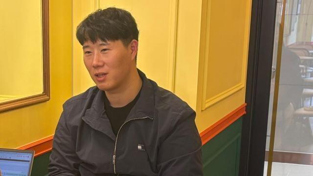 [인터뷰] 최승호 삼성전자 노조위원장 