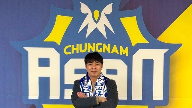 [K리그2 포인트] 임관식표 충남아산은 다르다...'말로만' 아닌 '준비된' 공격축구 눈길