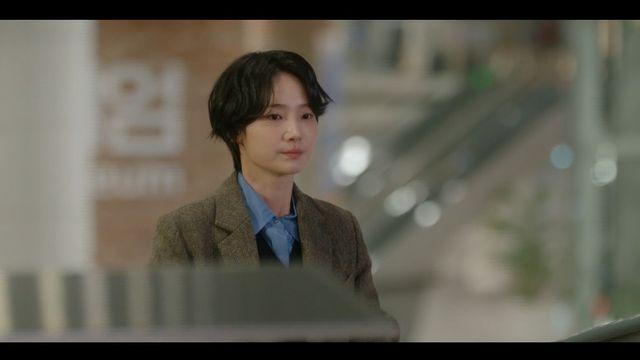 이주연, 이성경 전 남친과 무슨 사이?…‘보스턴 사건’ 핵심 인물 급부상 (찬너계)