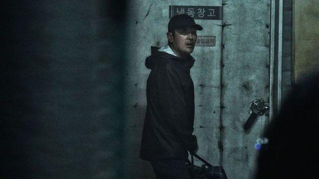 첫방부터 터졌다…시청률 1위 찍고 흥행 청신호 켠 ‘韓 드라마’