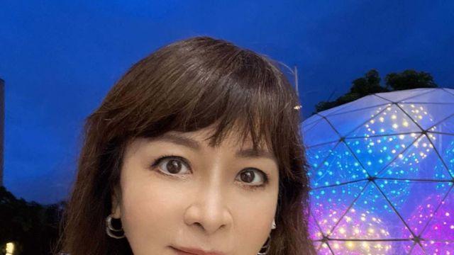 “남편 불륜 상대가 친어머니”... 대만 여배우 충격 고백 [IS해외연예]