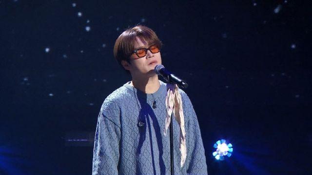 '1등들' 김기태, 가족사 고백 