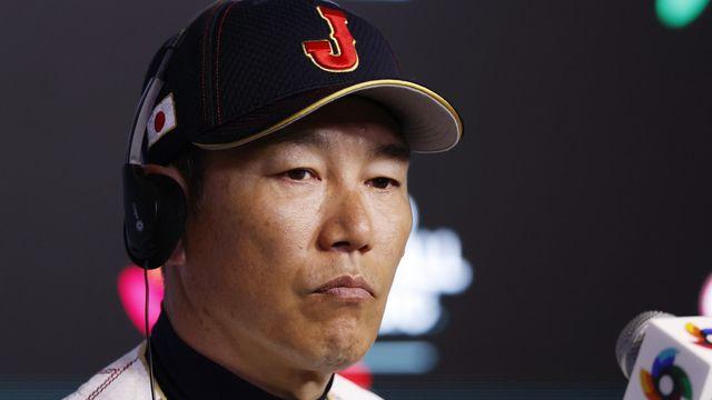 ‘8강전 역전패’ 日 이바타 감독, 성적 부진 책임지고 사임 “결과가 전부”