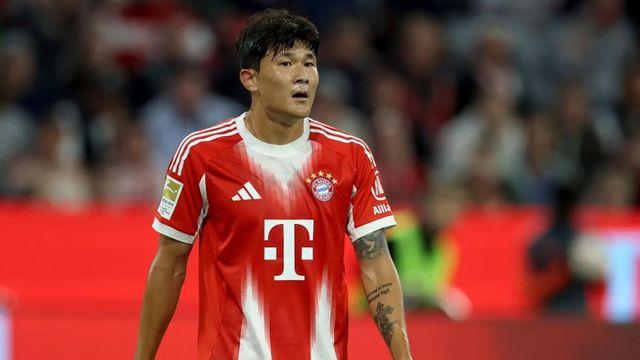 김민재 챔스 우승 초비상? 16세 GK, 뮌헨 주전 되나…노이어→우르비히→울라이히 연쇄 부상, 골키퍼 '전멸'