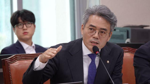 김기표, ‘임금체불처벌강화법’ 통과...임금체불 사업주 징역 5년까지