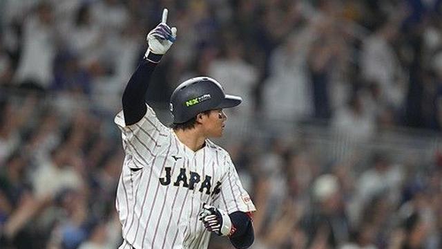 美 중계진, 일본 야구 저력에 감탄! 