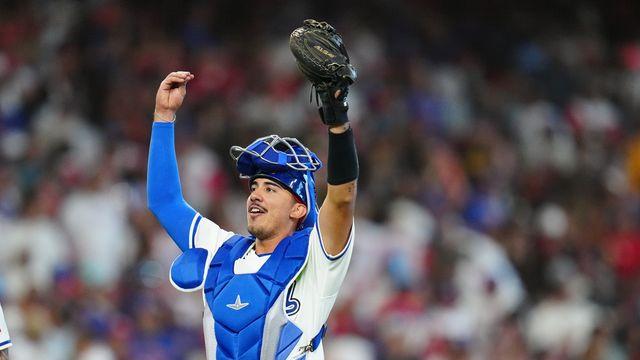 이탈리아, 월드컵도 4강 간 지 20년…그런데 WBC 준결승 올랐다! 푸에르토리코 8-6 격파→5전 전승+사상 최고 성적