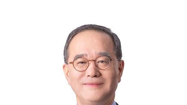 NH농협금융, 마을기업 겨냥 ‘지역밀착형 포용금융’ 본격화