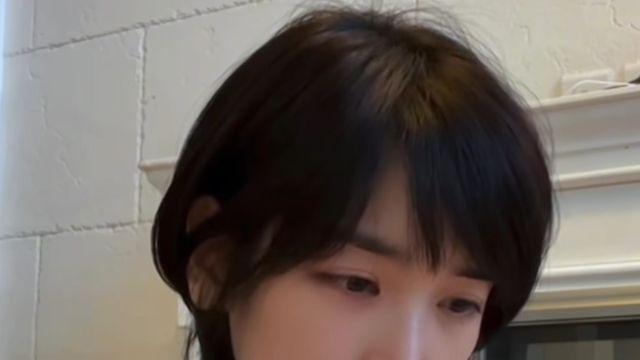 ‘롤러코스터’ 이해인, 40억 건물주 현실… “이자만 1200만 원”