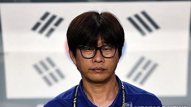 '한국 6골? 우린 7골!' 일본, 필리핀 7-0 대파…여자아시안컵 4강 '한일전' 빅매치 성사