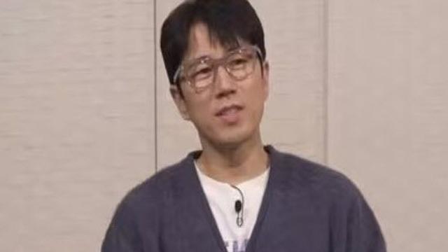 ‘다주택자 규제’ 언급한 장수원 “세금 낼 돈 없어 집 내놔”