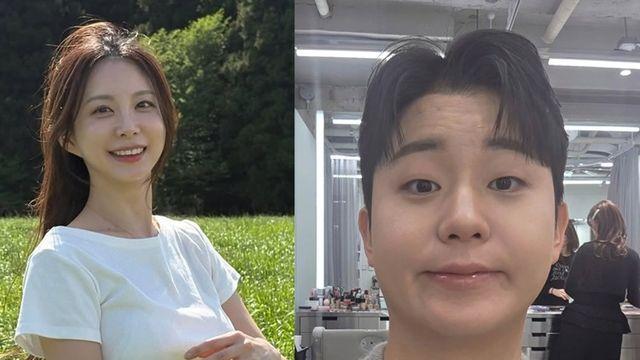 29기 옥순,  ♥영수에 우회 불만 “발 아픈데 지하철만” [IS하이컷]