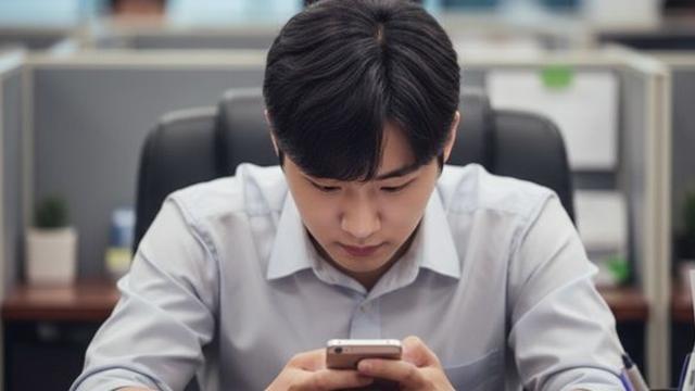 임용 6개월 동안 지각 '71번' 저지른 공무원, 허위 수당까지 챙겼다