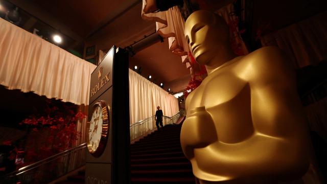 '씨너스' vs '원 배틀' 오스카 주인공은…오늘 아카데미 시상식