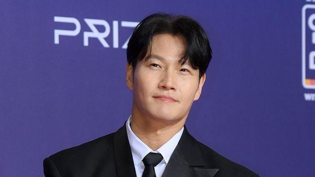 김종국, 결혼 반년 만에 안타까운 소식…