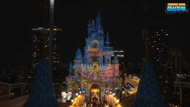 ‘메이플스토리’ 23주년, 잠실 일대를 ‘메이플’ 세상으로 … 콘텐츠·경제 개선안 공개