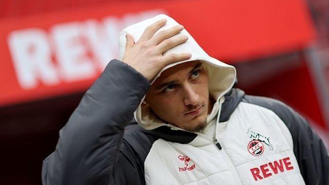 ‘챔스 노리는' 맨유, ‘06년생 독일판 SON’ 영입 추진…첼시·토트넘과 경쟁