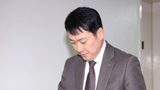 아무리 봐도 앞이 안 보인다... 국민의힘이 현재 처한 상황