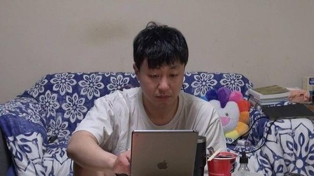 '미우새' 배우 배유람 일상 공개...'모범택시' 이제훈→표예진 등장