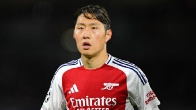 이강인이 토트넘 4호 코리안리거? 강등 위기+챔스 실패인데?...