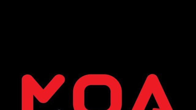 국내 토종 OTT ‘모아’, 중국 드라마 산업 컨퍼런스 초청