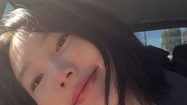 ‘아나운서 출신’ 김수민, 당당한 스폰서 공개…”전재산을 건 맹세” [RE:스타]