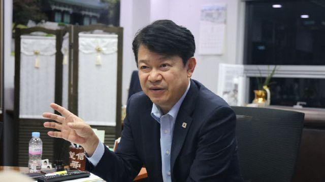 여야, 전세사기 피해 구제  손잡았다...이달 중 공동 발의