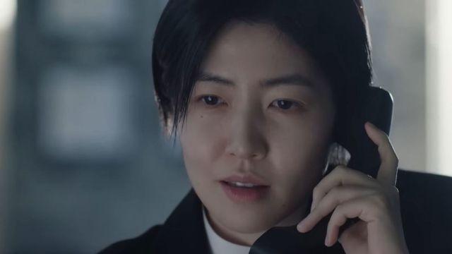 첫방부터 일냈다…시청률 4% 돌파, 동시간대 1위 찍은 호화 캐스팅 '한국 드라마'