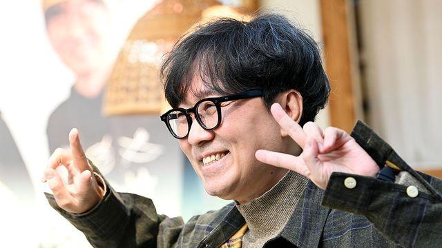 1300만 돌파 '왕사남', 흥행만큼 쏟아지는 장항준 미담 [엑's 이슈]