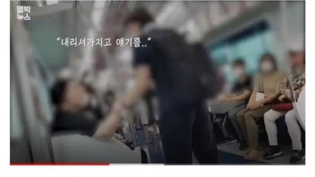 9급공무원보다 엄청난 4급의 위엄 ㄷㄷㄷ.jpg